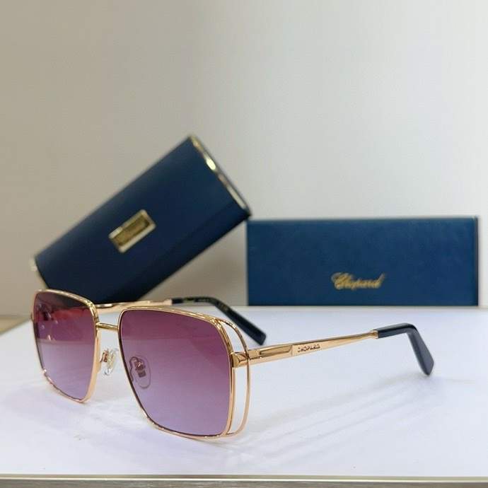 Picture of Chopard Sunglasses _SKUfw61783458fw